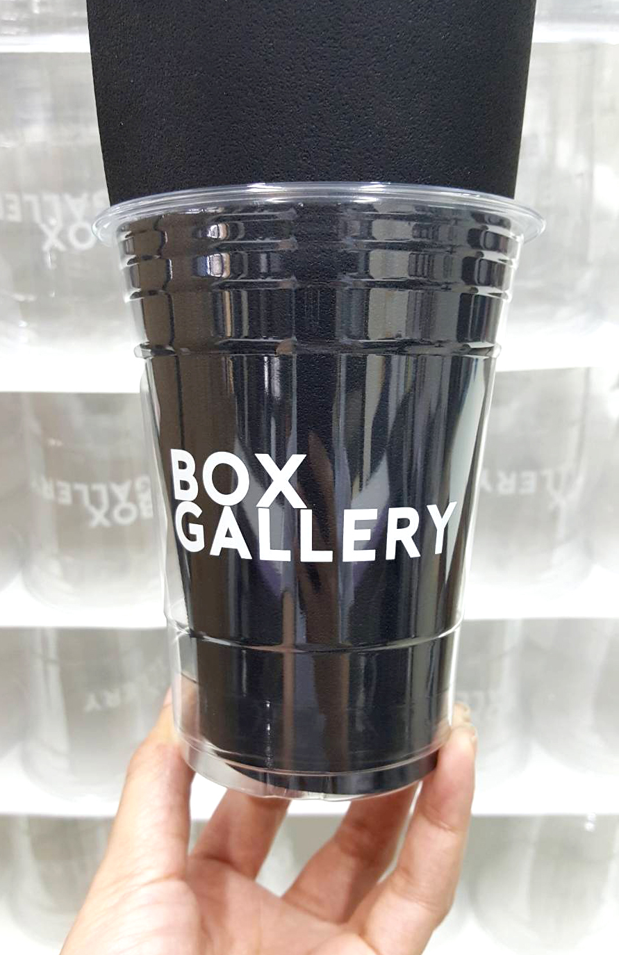 สกรีนแก้วกาแฟ สกรีนแก้วกาแฟ